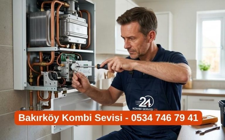bakirkoy-kombi-tamiri-servisi