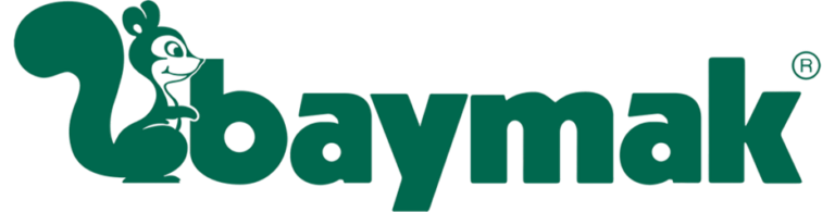 baymak kombi