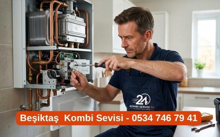 besiktas-kombi-tamiri-servisi