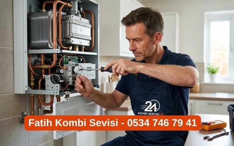 fatih-kombi-tamiri-servisi