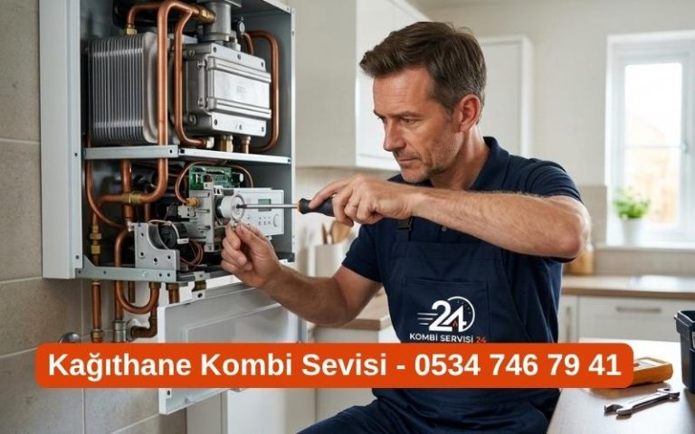 kagithane-kombi-tamiri-servisi