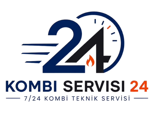 Kombi Servisi 24