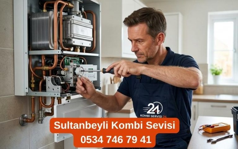 sultanbeyli-kombi-tamiri-servisi